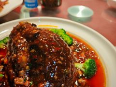 -永乐饭店