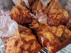 -师任堂韩式食品(总店)