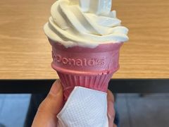 -德克士(北关店)