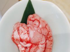 -第六季自助餐厅(甜水园店)