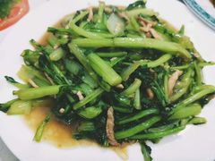 -九龙餐厅(大沽路店)