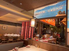 -塘桥老哥·常州鱼鲜土菜(勤业路店)