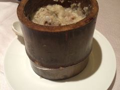 iphone_upload_pic-粗茶淡饭·汉口公馆(循礼门店)