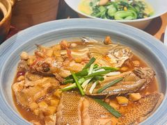 -荣小馆(杭州大厦店)