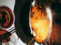 -九鼎轩火锅大排挡