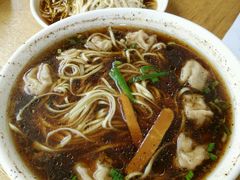 -东园小馆·早茶·淮扬小炒(宋夹城店)