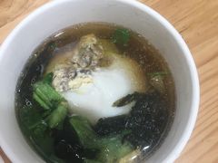 -家宴·灌蛋·沙茶面(曾厝垵店)