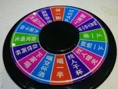 -金青果甄选KTV(劳动公园店)