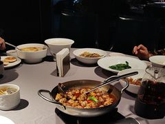 -徐记海鲜(观沙岭|滨江新城店)