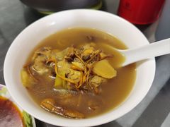 -天鹅到家·保姆月嫂育儿嫂(总店)