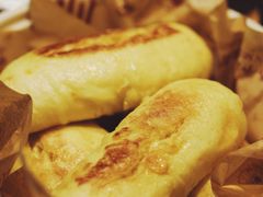 -陶然居·重庆菜(两江会馆店)