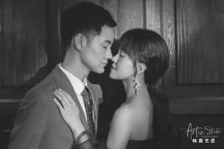 点击看大图 -THE QUEEN(北京店)