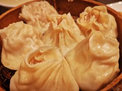 -常州银丝面馆(府琛店)