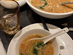 -全聚德(双井店)
