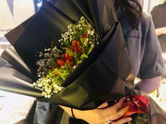 -INLOVE KTV(世博源店)
