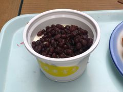 -奶酪魏(牛街总店)