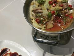 -章氏(车站北路店)