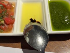 -CAPARESH開府莱舍(望京金辉店)