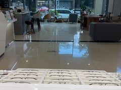 -绿洲眼镜(文教北路店-浙江52家连锁门店)