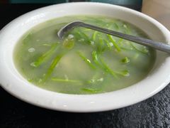 -喜洲翰林餐厅(董家百年老宅店)