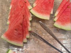 -小菜园新徽菜(常州武进吾悦店)