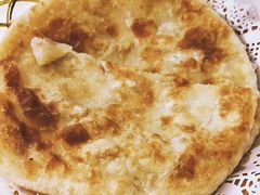 -山南熏肉大饼(辽菜旗舰店)