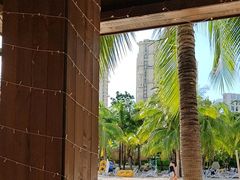 -亚马逊丛林水乐园