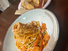 -觅食Meet Food(文星湾店)