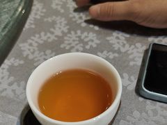 -叶氏大快活酒楼·佛山老字号