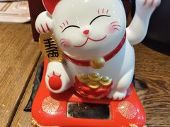 -百玺推拿·SPA·瑶浴(万象店)