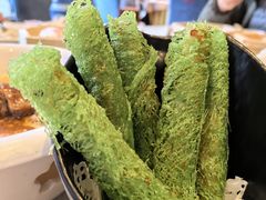 -聚福宝合苑食府(南头镇店)