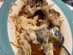 -天和晟烤鸭店(玉泉西街店)