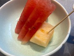 -调鼎居·手工淮扬菜
