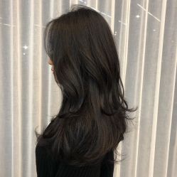 -SalonRivelin 沙龙瑞菱