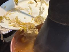 -吉祥涮羊肉
