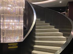 -御锦天(外滩六号店)