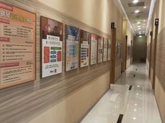 -雅马哈音乐中心 钢琴双排键鼓吉他(静安大融城店)