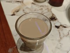 -巴依老爷新疆美食(常营店)