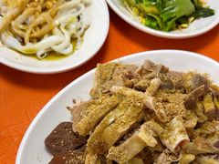 -水东兴记鸭粥店(茂名店)