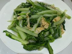 -谢先生酒店·椒宴集(沙湖店)