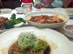 iphone_upload_pic-华豫川酒家(双子塔店)