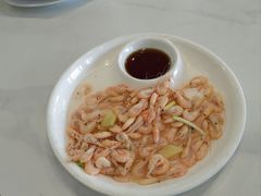-红樽舫湖州菜.湖景餐厅(太湖渔人码头店)