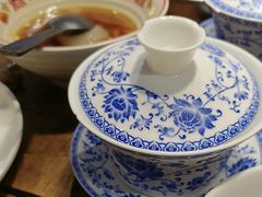 -牛签签串串香(IFS店)