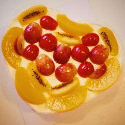 -明匠曲蛋糕西点屋(穗花新村店)