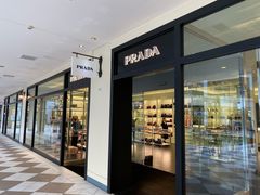 -三井奥特莱斯购物城(爵士之梦长岛店)
