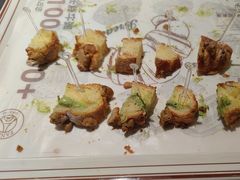 -FANEN法念·烘焙·甜点(万象城店)
