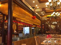 -老码头火锅(骡马市店)