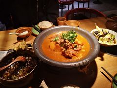 -吃饭皇帝大(解放西路店)