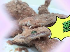 -福海面馆(阳曲店)
