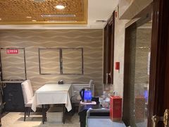 -丽园海鲜饭店(东关街店)